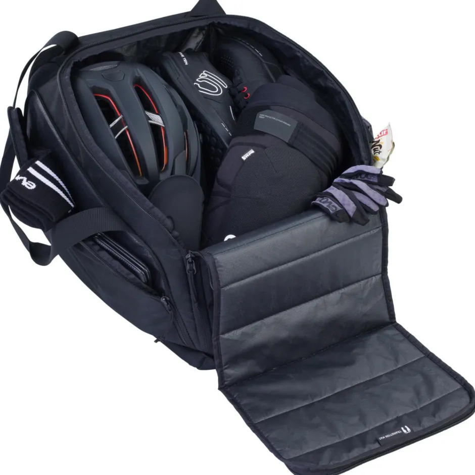 Evoc Reisetaschen|Ski-Ausrüstung-- Gear Bag 35 - Reisetasche