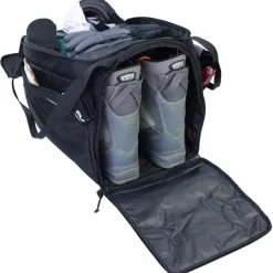 Evoc Reisetaschen|Ski-Ausrüstung-- Gear Bag 35 - Reisetasche