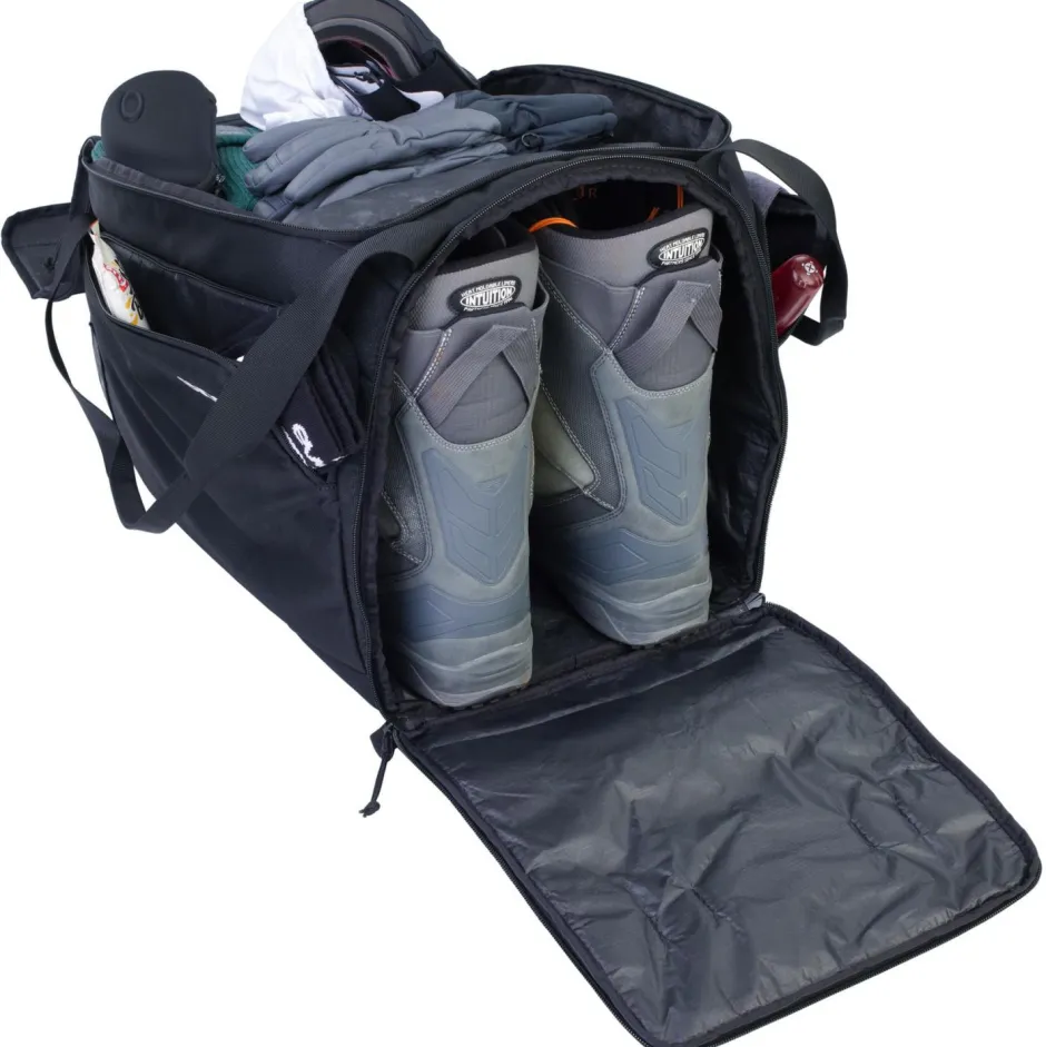 Evoc Reisetaschen|Ski-Ausrüstung-- Gear Bag 35 - Reisetasche