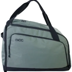 Evoc Reisetaschen|Ski-Ausrüstung-- Gear Bag 35 - Reisetasche