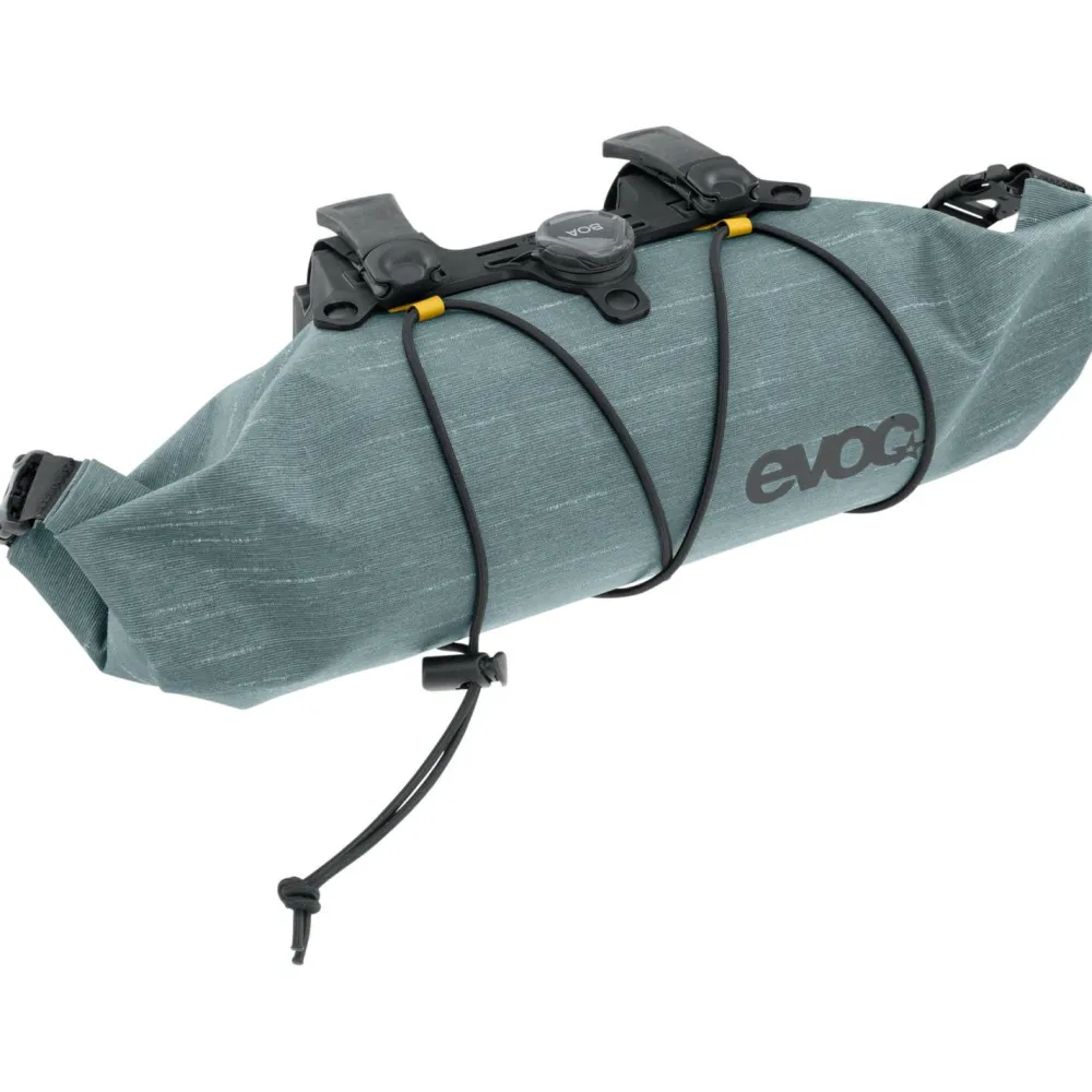 - Handlebar Pack Boa Waterproof 2,5 - Lenkertasche < Evoc Best
