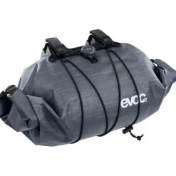 Evoc - Handlebar Pack Boa WP 9 - Lenkertasche Outlet