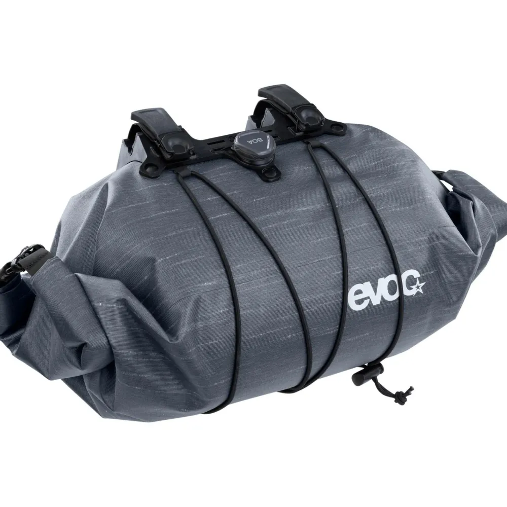 Evoc - Handlebar Pack Boa WP 9 - Lenkertasche Outlet