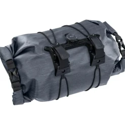Evoc - Handlebar Pack Boa WP 9 - Lenkertasche Outlet