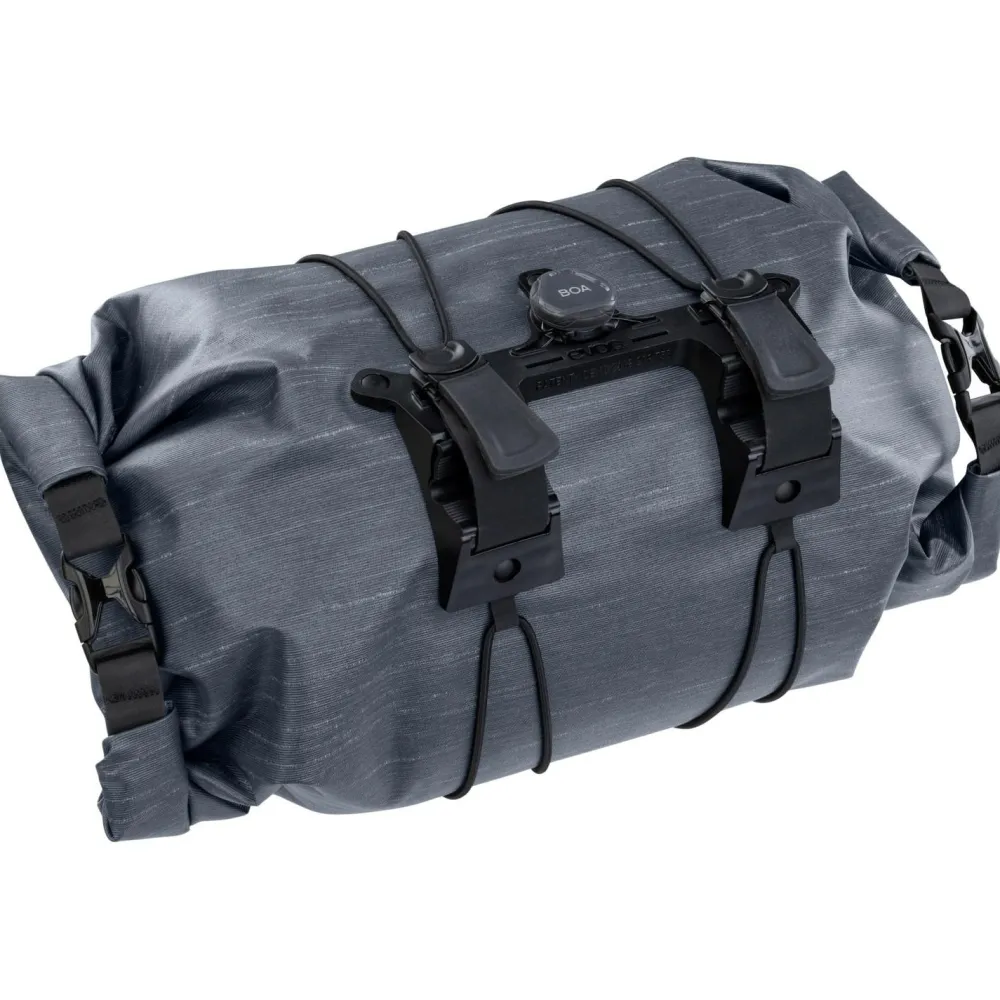 Evoc - Handlebar Pack Boa WP 9 - Lenkertasche Outlet