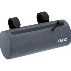 Evoc - Handlebar Pack WP 1,5 - Lenkertasche Discount