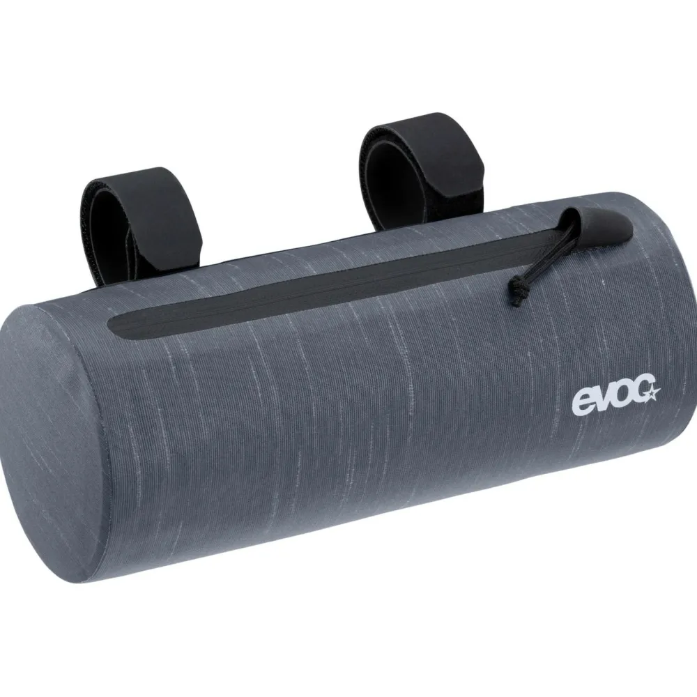 Evoc - Handlebar Pack WP 1,5 - Lenkertasche Discount