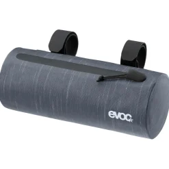 Evoc - Handlebar Pack WP 1,5 - Lenkertasche Discount