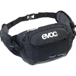 - Hip Pack 3 - Hüfttasche < Evoc Clearance