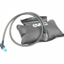 - Hip Pack Hydration Bladder 1,5 - Trinksystem < Evoc Online