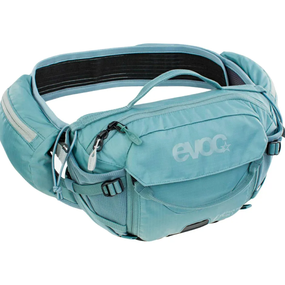 Evoc Taschen|Taschen-- Hip Pack Pro E-Ride 3 - Hüfttasche