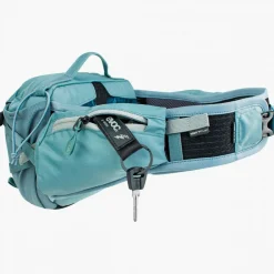 Evoc Taschen|Taschen-- Hip Pack Pro E-Ride 3 - Hüfttasche