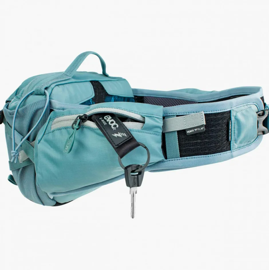 Evoc Taschen|Taschen-- Hip Pack Pro E-Ride 3 - Hüfttasche