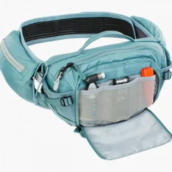 Evoc Taschen|Taschen-- Hip Pack Pro E-Ride 3 - Hüfttasche