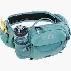 Evoc Taschen|Taschen-- Hip Pack Pro E-Ride 3 - Hüfttasche