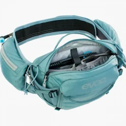 Evoc Taschen|Taschen-- Hip Pack Pro E-Ride 3 - Hüfttasche