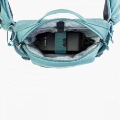 Evoc Taschen|Taschen-- Hip Pack Pro E-Ride 3 - Hüfttasche