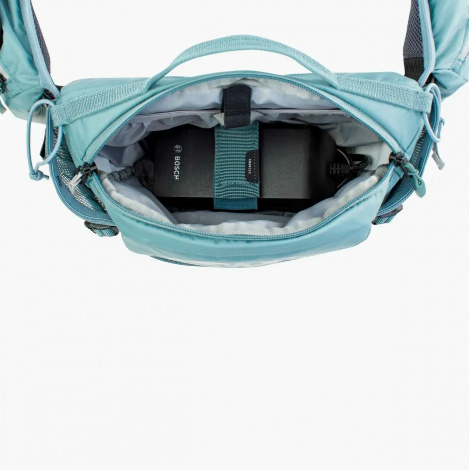 Evoc Taschen|Taschen-- Hip Pack Pro E-Ride 3 - Hüfttasche
