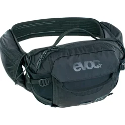 Evoc Taschen|Taschen-- Hip Pack Pro E-Ride 3 - Hüfttasche