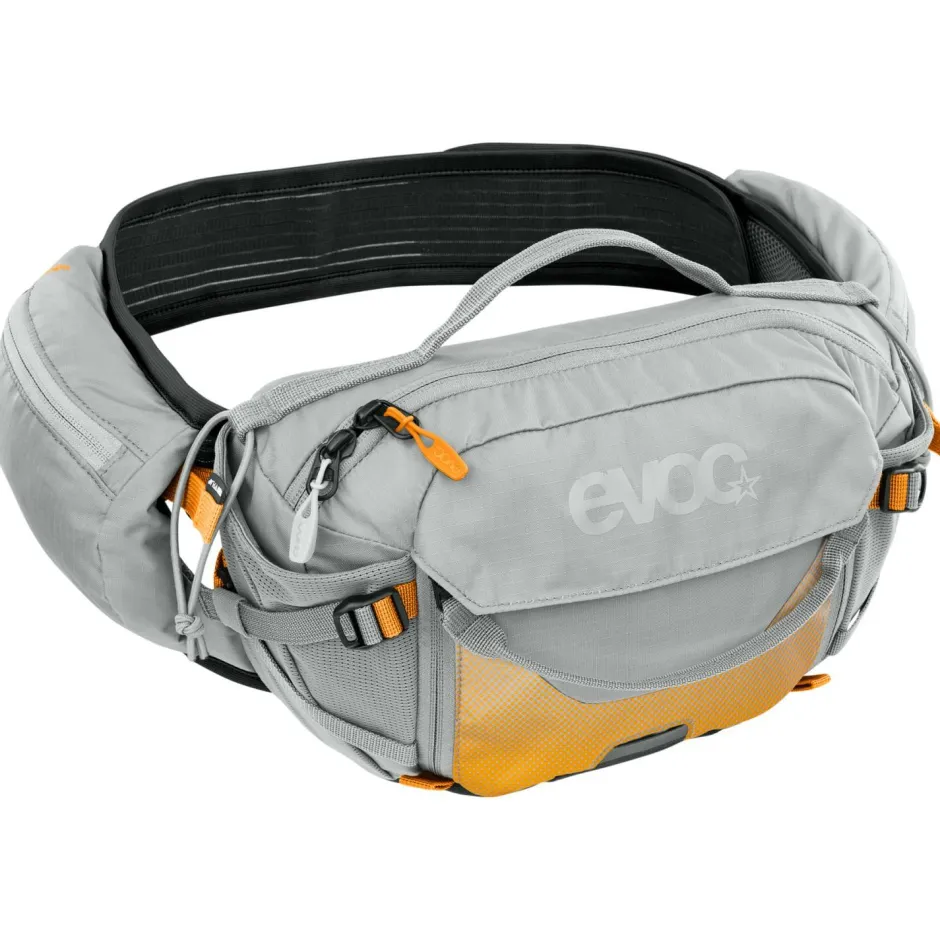 Evoc Taschen|Taschen-- Hip Pack Pro E-Ride 3 - Hüfttasche