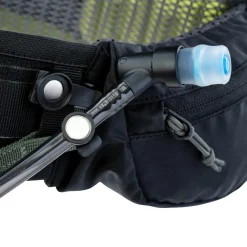 - Hip Pack Pro 3 - Hüfttasche < Evoc Hot