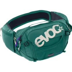 - Hip Pack Pro 3 - Hüfttasche < Evoc Hot