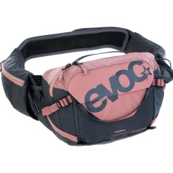- Hip Pack Pro 3 - Hüfttasche < Evoc Hot