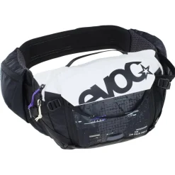 - Hip Pack Pro 3 - Hüfttasche < Evoc Hot