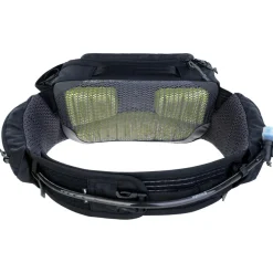 - Hip Pack Pro 3 - Hüfttasche < Evoc Hot