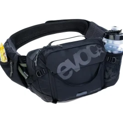 - Hip Pack Pro 3 - Hüfttasche < Evoc Hot