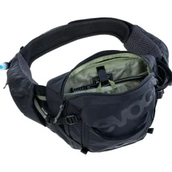 - Hip Pack Pro 3 - Hüfttasche < Evoc Hot