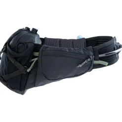 - Hip Pack Pro 3 - Hüfttasche < Evoc Hot