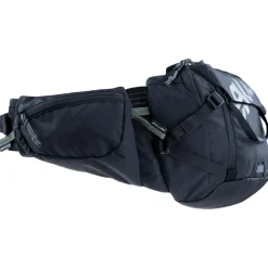 - Hip Pack Pro 3 - Hüfttasche < Evoc Hot
