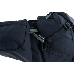 - Hip Pack Pro 3 - Hüfttasche < Evoc Hot