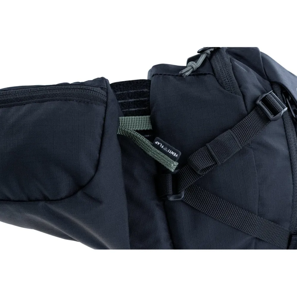 - Hip Pack Pro 3 - Hüfttasche < Evoc Hot