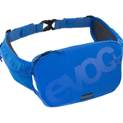 - Hip Pouch - Hüfttasche < Evoc Clearance