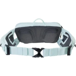- Hip Pouch - Hüfttasche < Evoc Clearance
