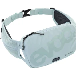 - Hip Pouch - Hüfttasche < Evoc Clearance