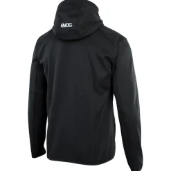 Evoc - Hoody Jacket - Zip-Hoodie
