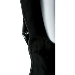 Evoc - Hoody Jacket - Zip-Hoodie