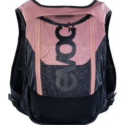 Evoc Laufausrüstung|Fahrradrucksäcke-- Hydro Pro 6 - Trailrunningrucksack