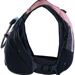 Evoc Laufausrüstung|Fahrradrucksäcke-- Hydro Pro 6 - Trailrunningrucksack