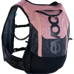 Evoc Laufausrüstung|Fahrradrucksäcke-- Hydro Pro 6 - Trailrunningrucksack