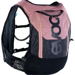 Evoc Laufausrüstung|Fahrradrucksäcke-- Hydro Pro 6 - Trailrunningrucksack