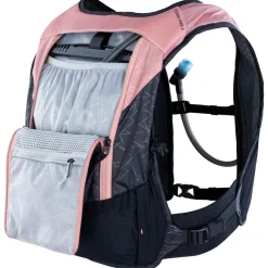 Evoc Laufausrüstung|Fahrradrucksäcke-- Hydro Pro 6 - Trailrunningrucksack