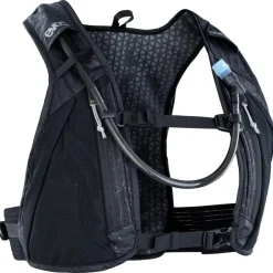 Evoc Laufausrüstung|Fahrradrucksäcke-- Hydro Pro 6 - Trailrunningrucksack