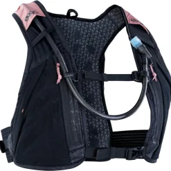 Evoc Laufausrüstung|Fahrradrucksäcke-- Hydro Pro 6 - Trailrunningrucksack