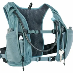 Evoc - Hydro Pro 3 - Trinkrucksack Online