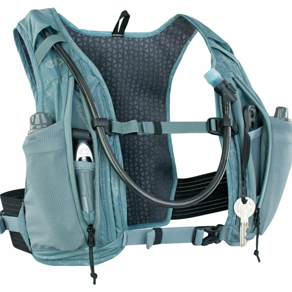Evoc - Hydro Pro 3 - Trinkrucksack Online