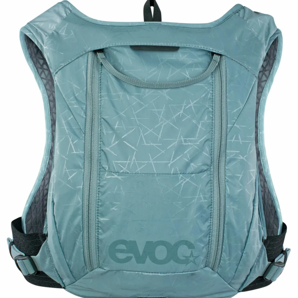 Evoc - Hydro Pro 3 - Trinkrucksack Online